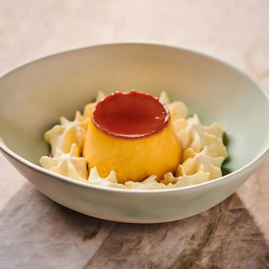 Photo credit: michelin