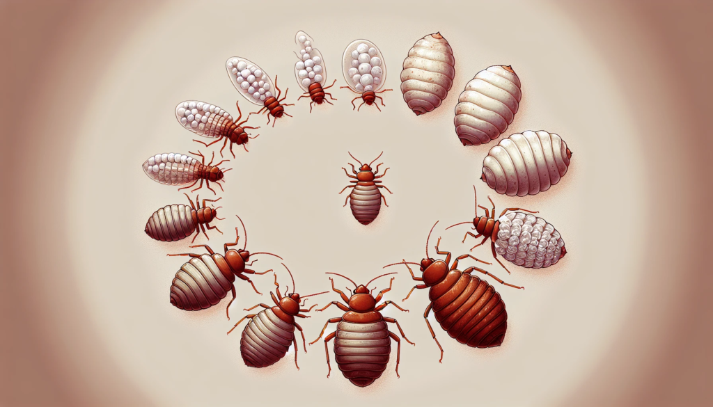 Ace Bed Bug Exterminating NYC