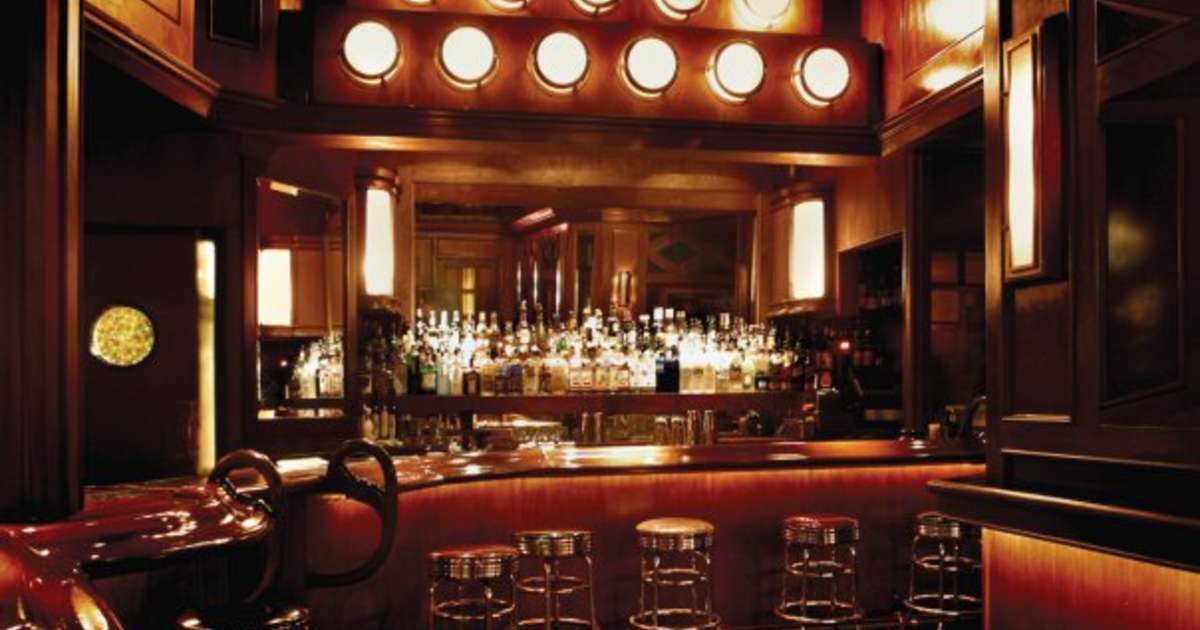 Photo credit: thrillist