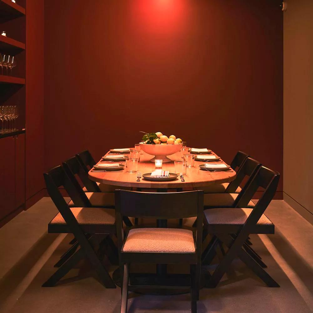 Photo credit: michelin
