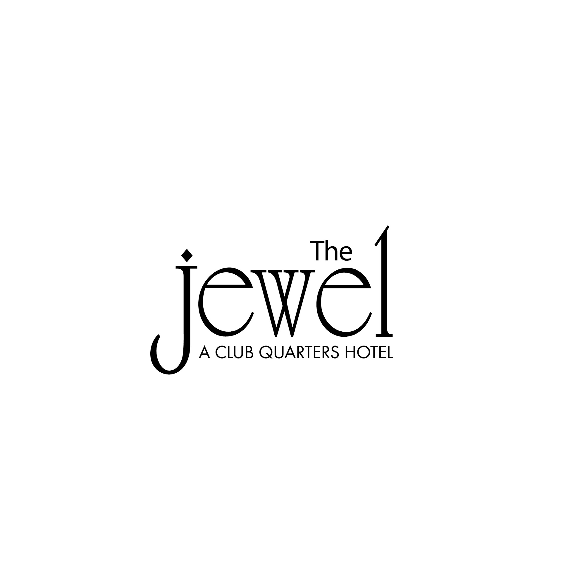 The Jewel Hotel, New York