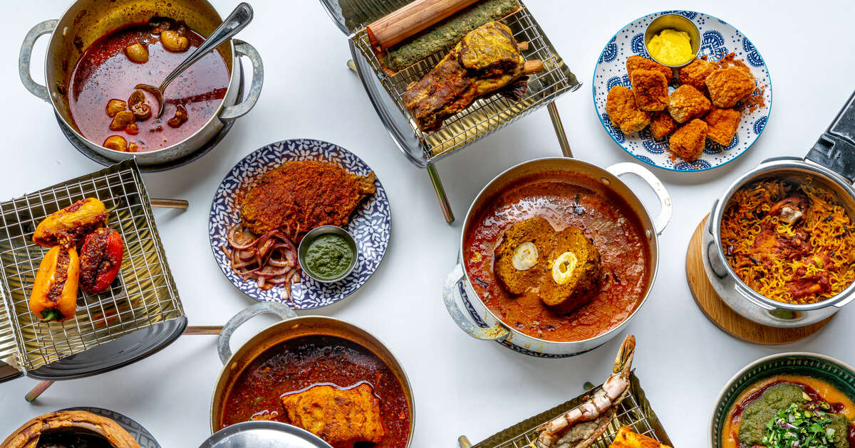 Photo credit: thrillist