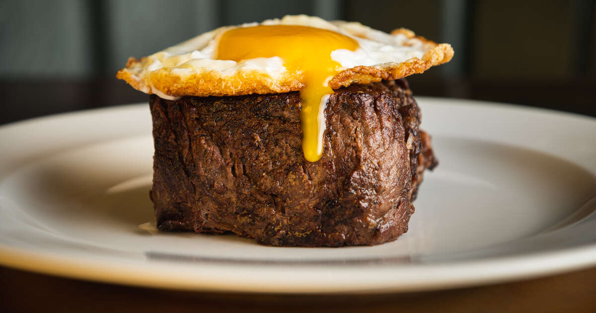 Photo credit: thrillist