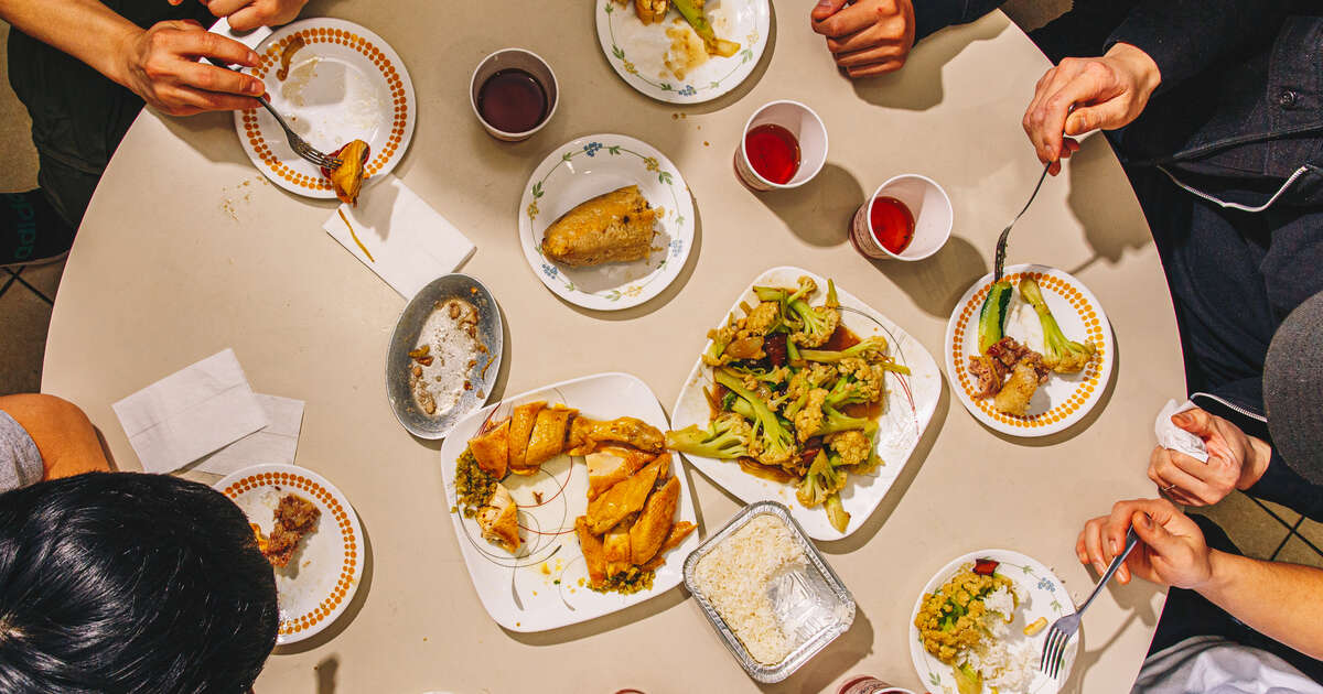 Photo credit: thrillist
