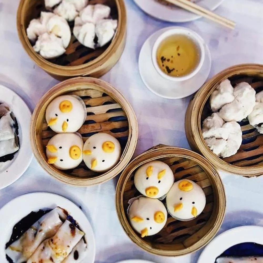 Photo credit: michelin
