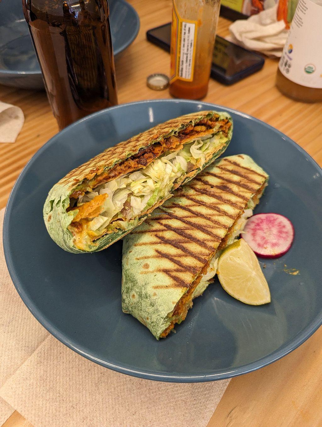 Photo credit: happycow