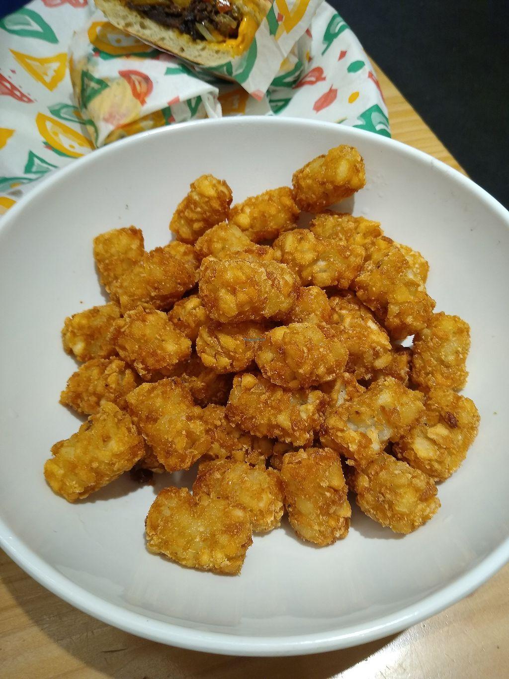 Photo credit: happycow