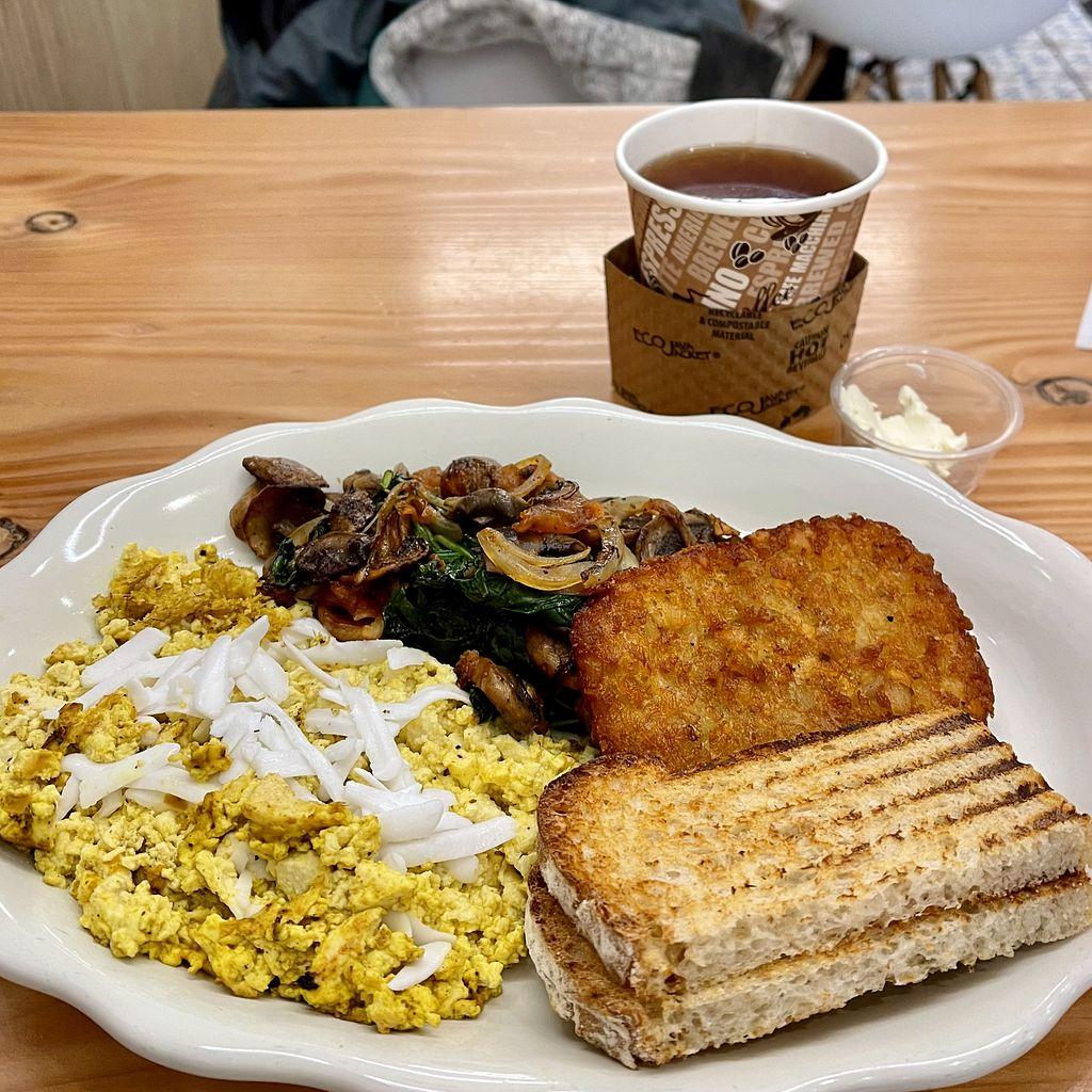 Photo credit: happycow