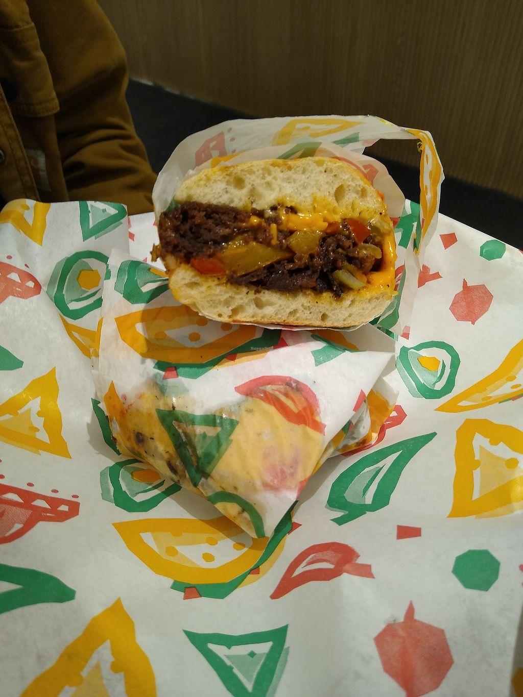 Photo credit: happycow