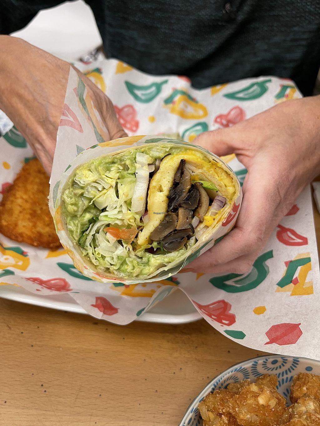 Photo credit: happycow