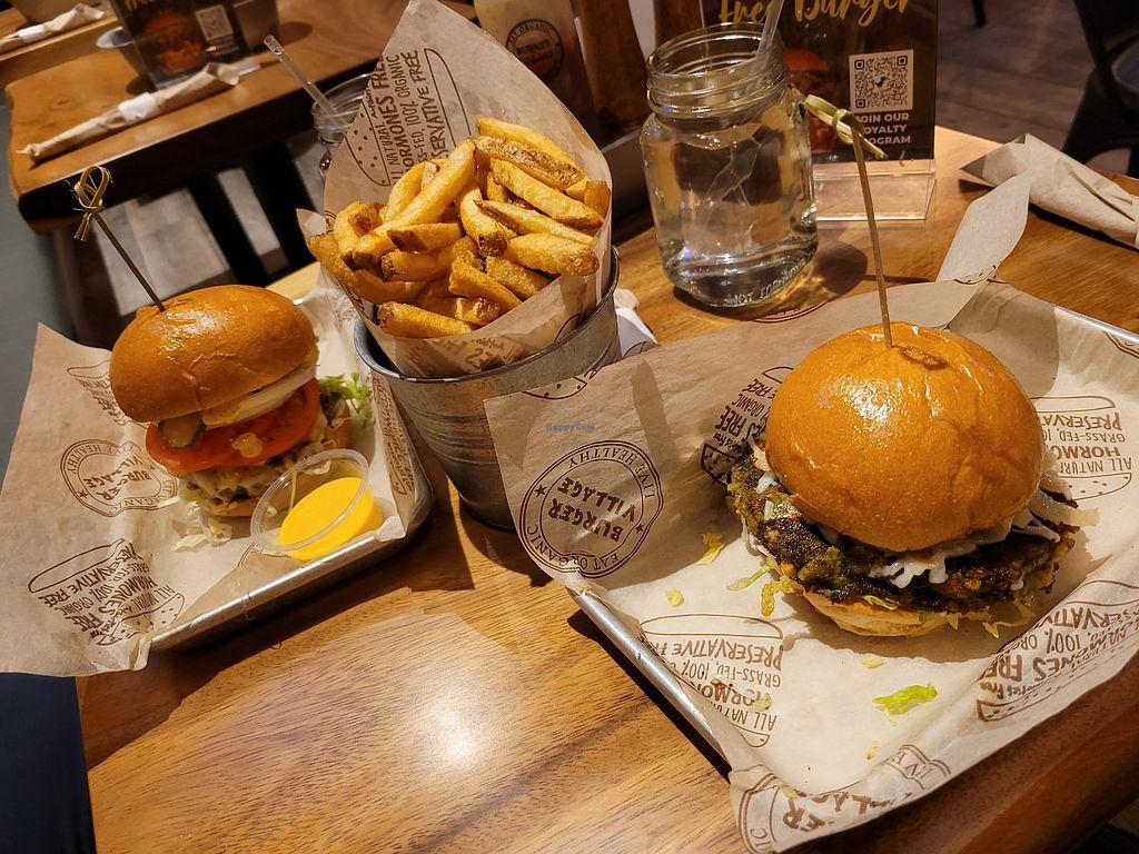 Photo credit: happycow