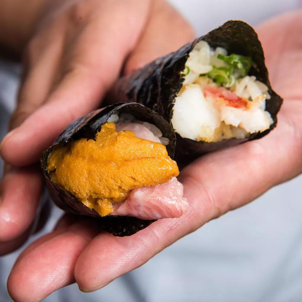 Photo credit: michelin