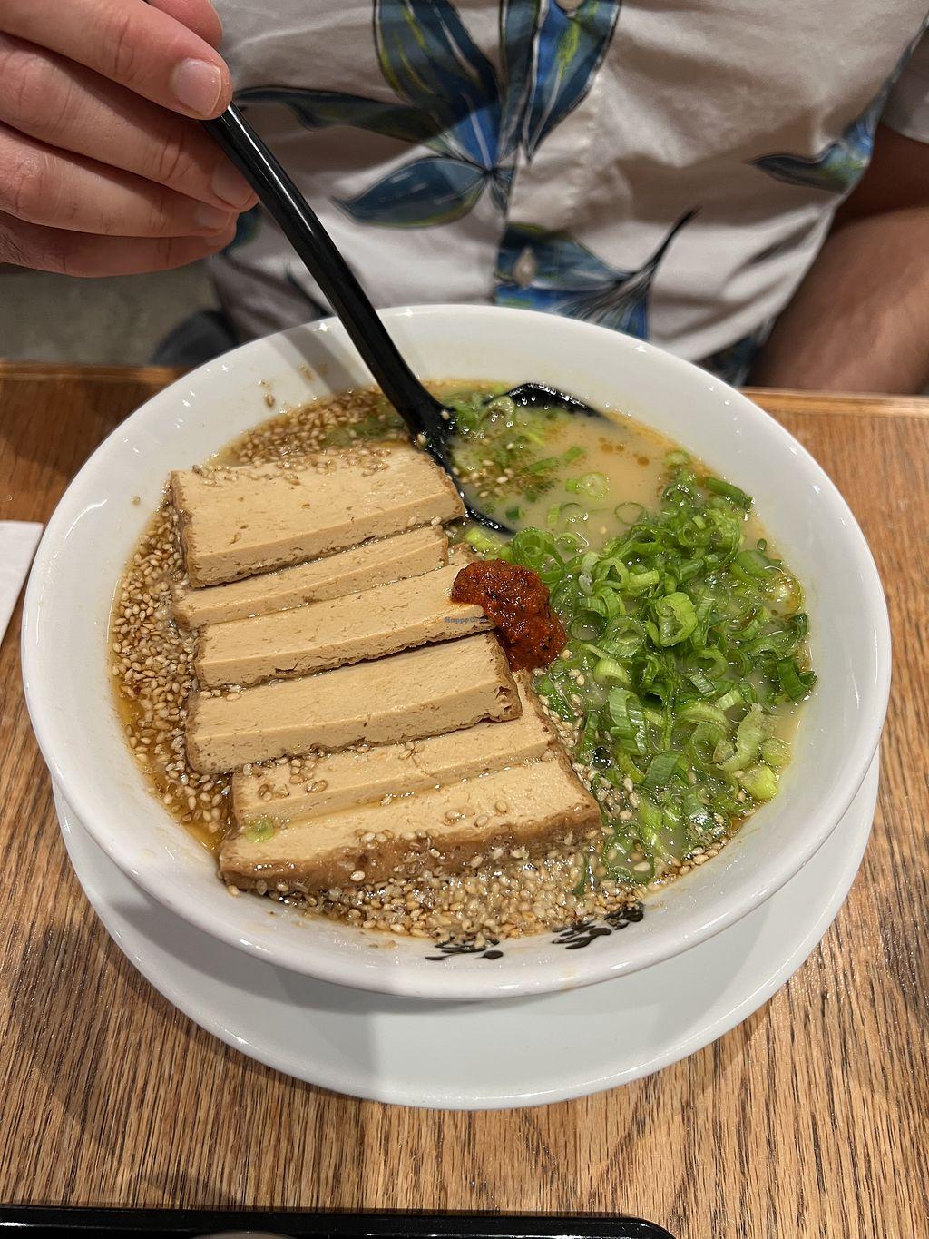 Photo credit: happycow