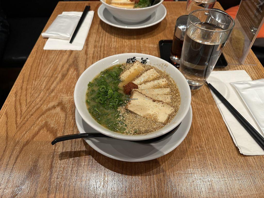 Photo credit: happycow