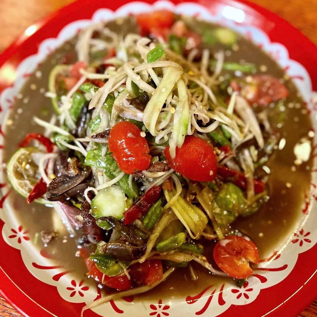 Photo credit: michelin