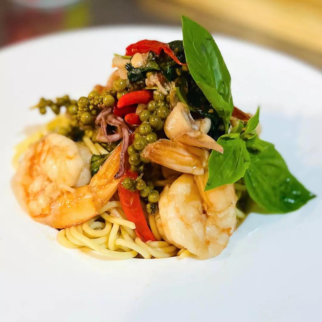 Photo credit: michelin