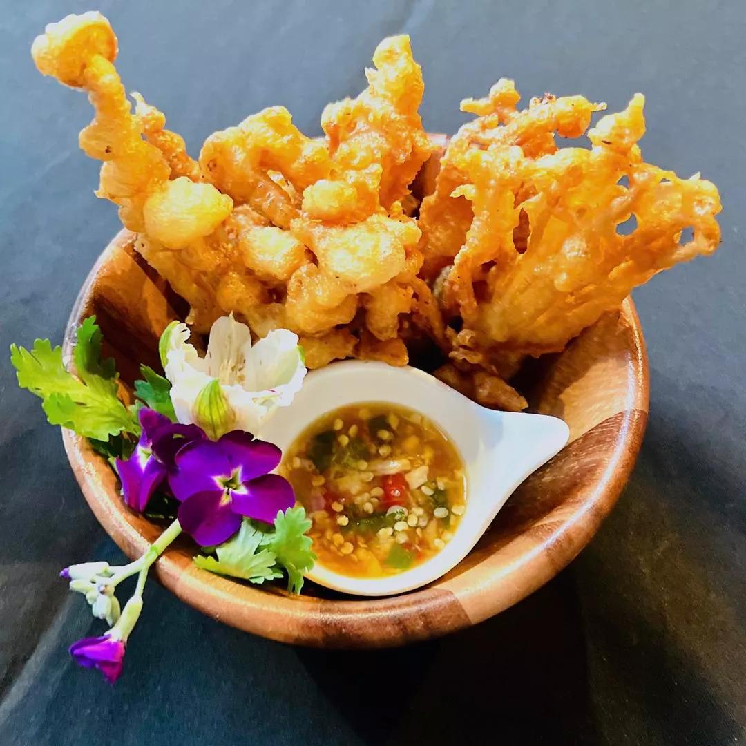 Photo credit: michelin