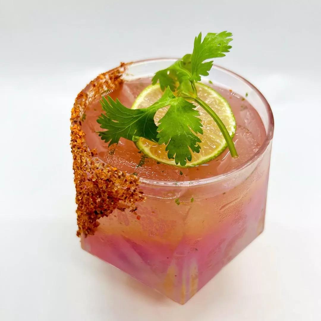 Photo credit: michelin