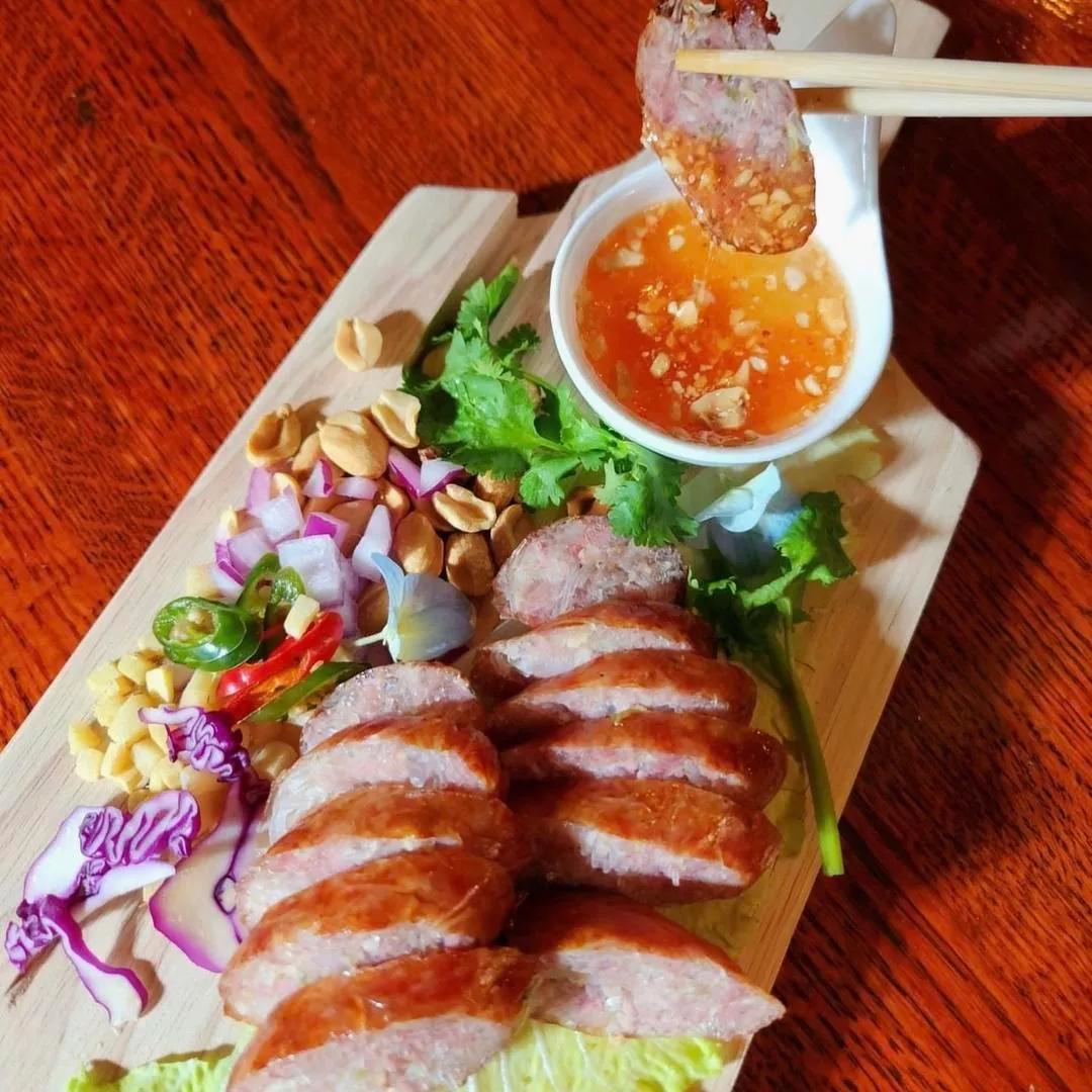 Photo credit: michelin