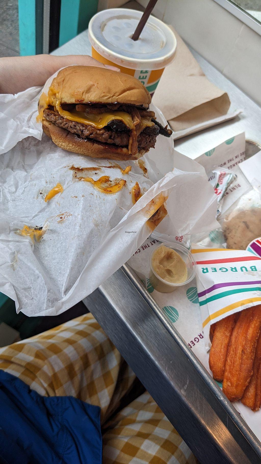 Photo credit: happycow