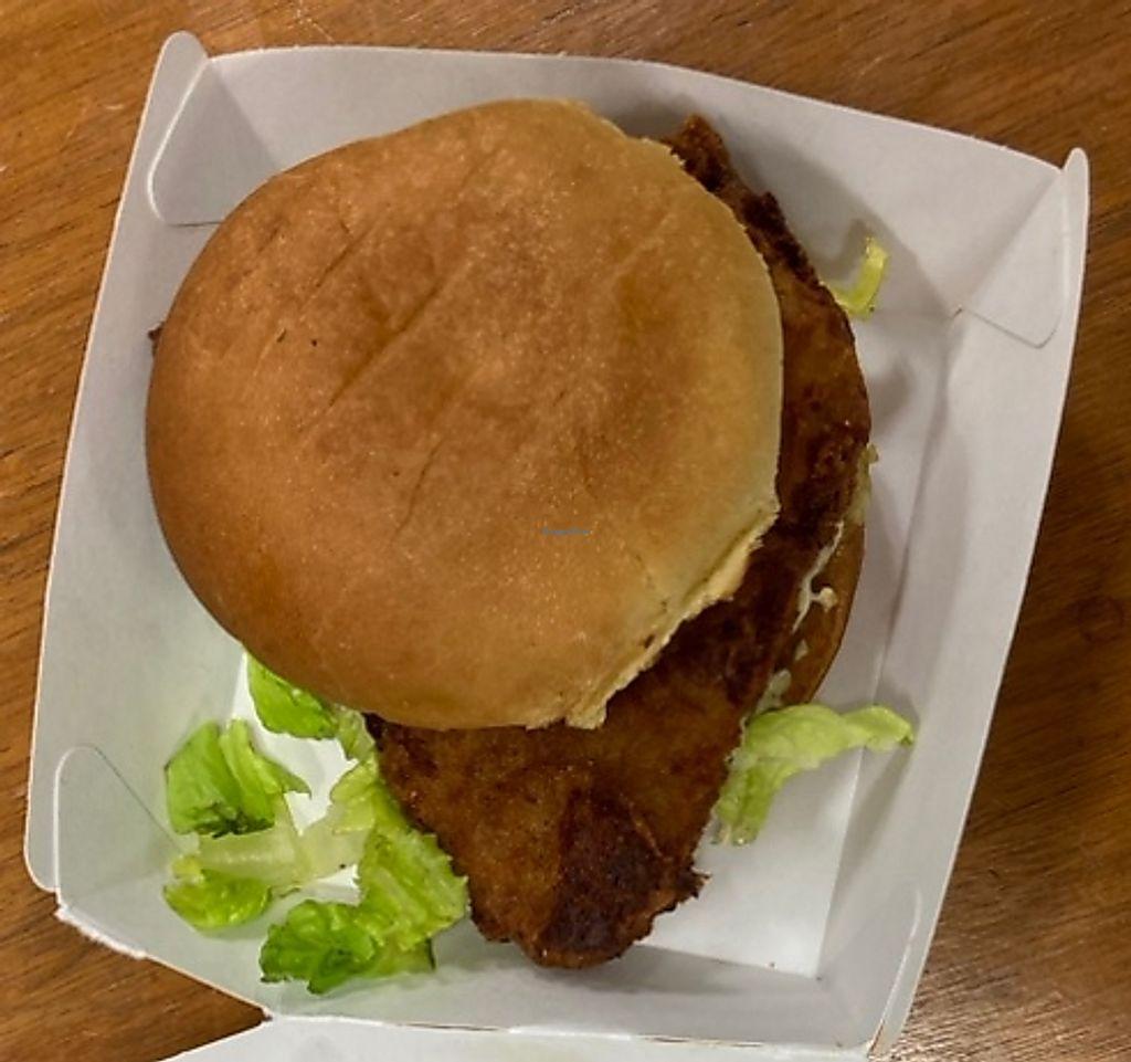 Photo credit: happycow