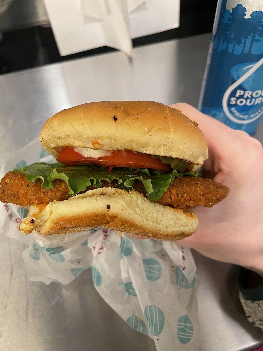 Photo credit: happycow