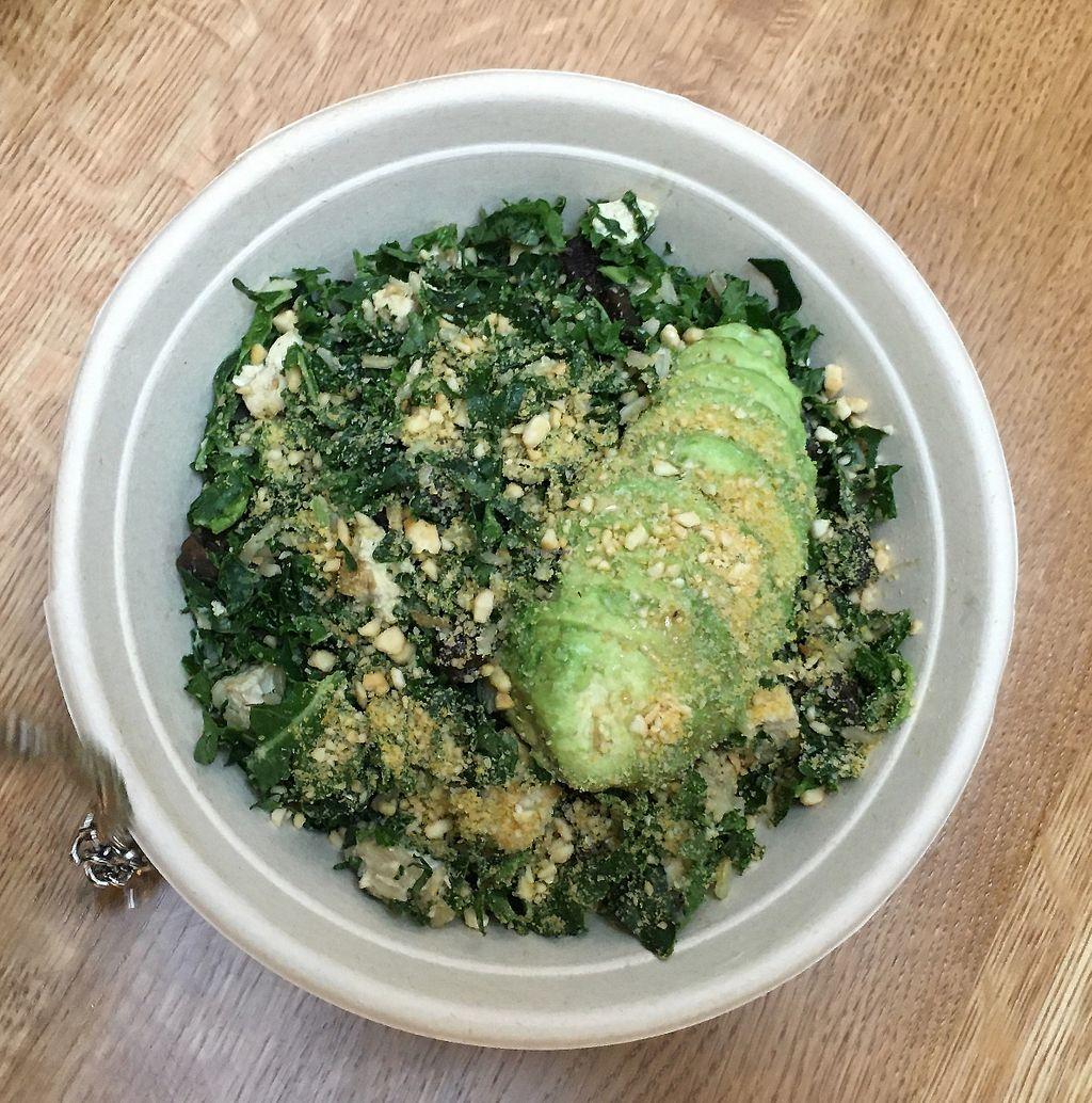 Photo credit: happycow