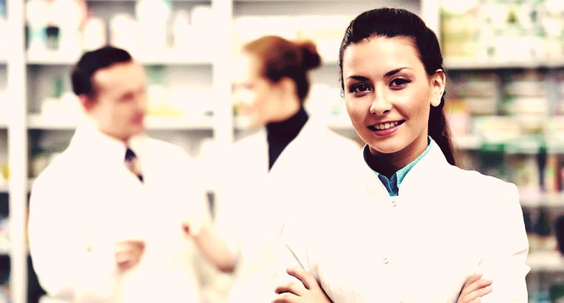 Eastern Comprehensive Medical Services