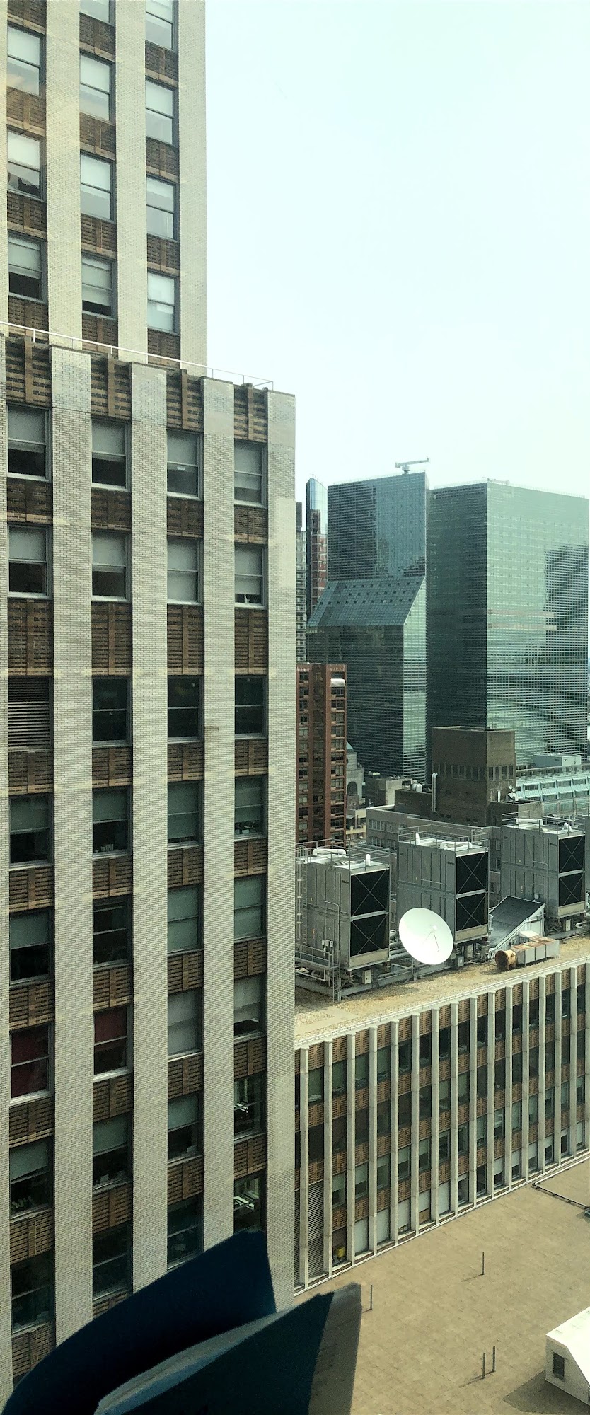 NYU LANGONE MEDICAL CENTER New York NY Hours, Directions, Reviews