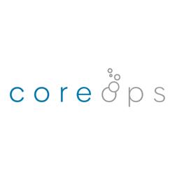 Core Ops Cleaners