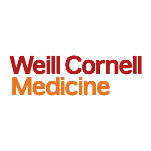 Weill Cornell Psychiatry Lower Manhattan