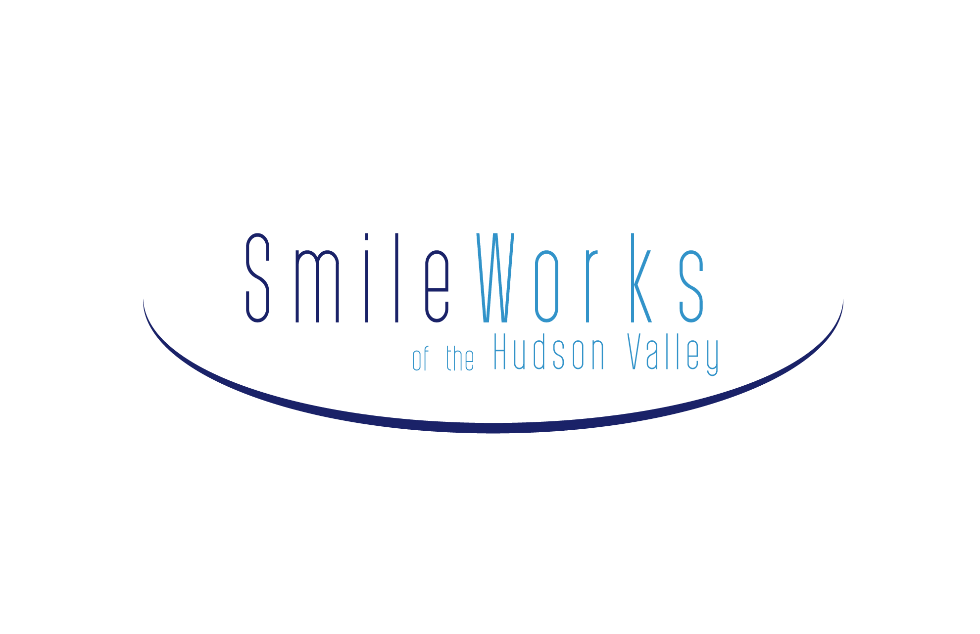 Smile Works Dental