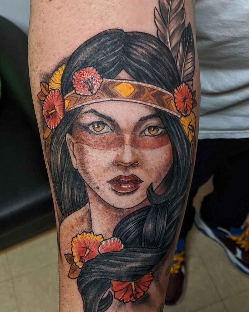 Photo credit: 