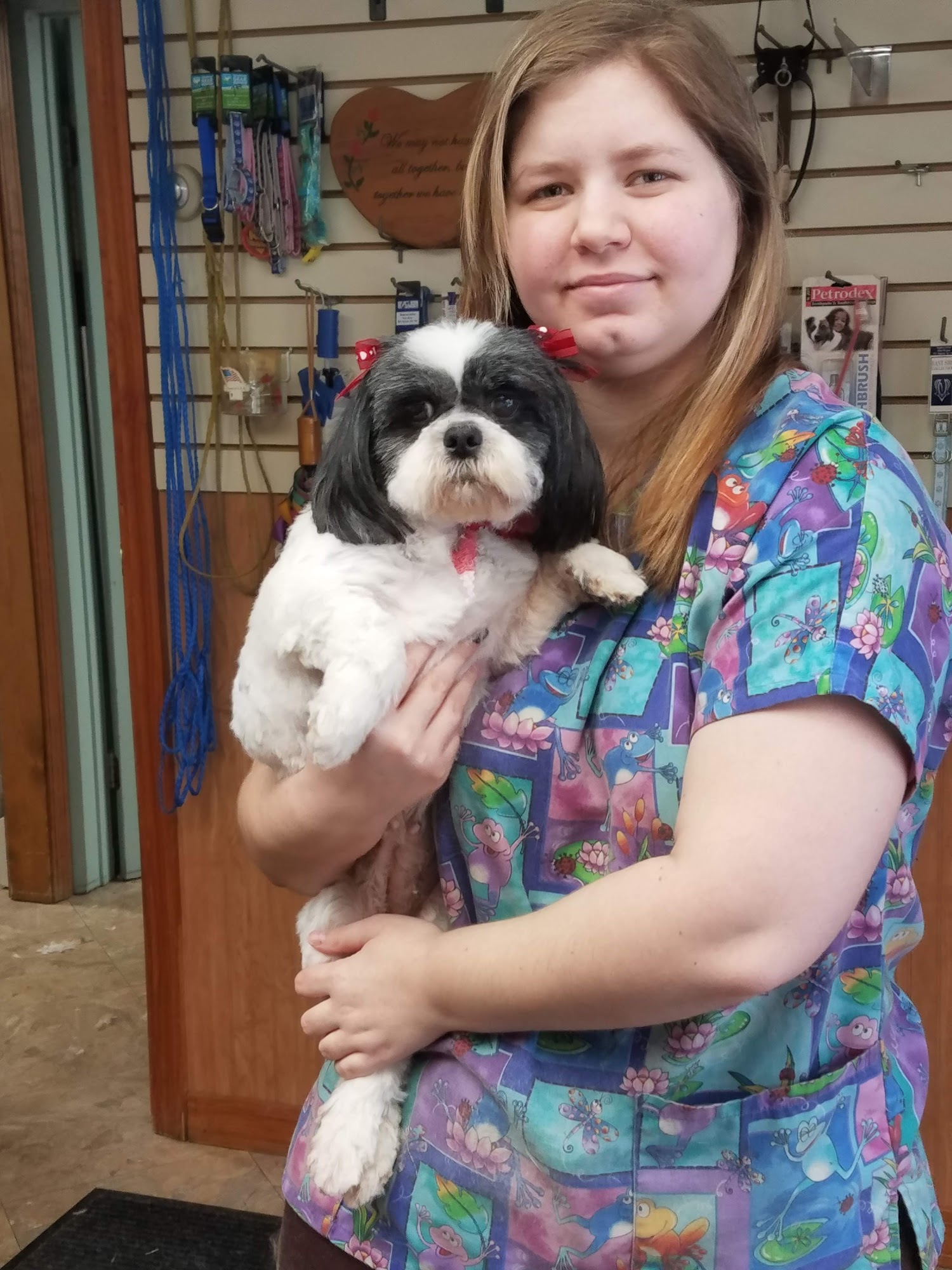 Niagara Kennels Niagara Falls