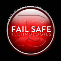 Fail Safe Technologies LLC 1940 Dean St, Niskayuna New York 12309