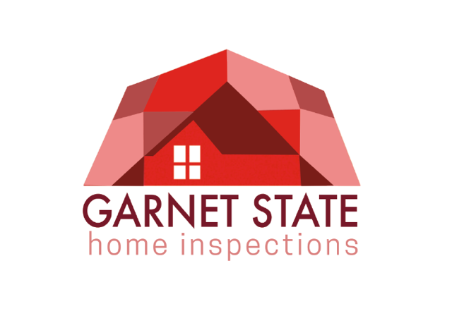 Garnet State Home Inspections