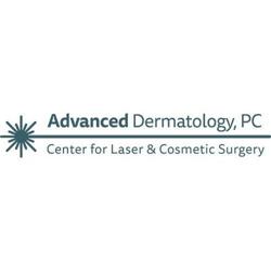 Advanced Dermatology, PC