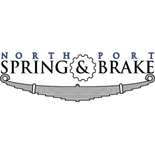 Northport Spring & Brake