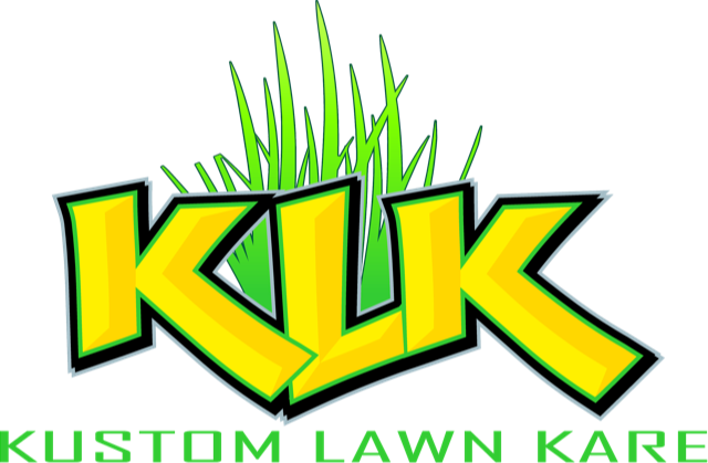 Kustom Lawn Kare