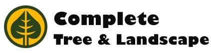 Helmer's Complete Tree and Landscape LLC 3849 Sconondoa Rd, Oneida New York 13421