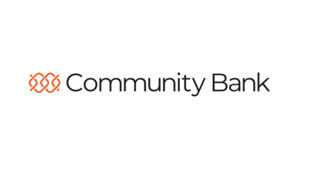 Community Bank, N.A.