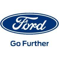 Towne Ford Parts