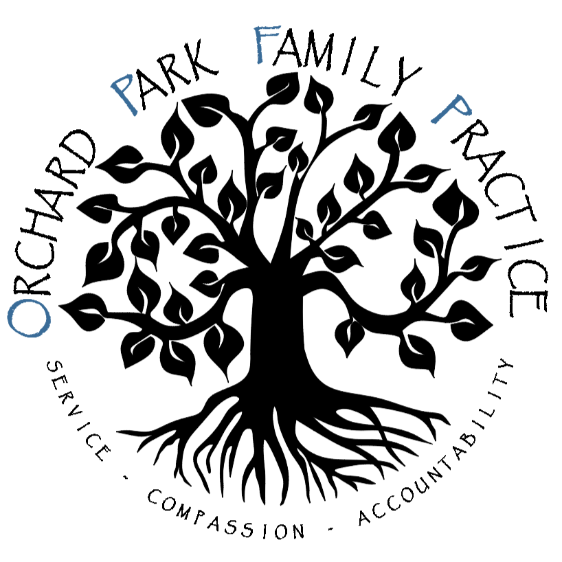 Orchard Park Family Practice