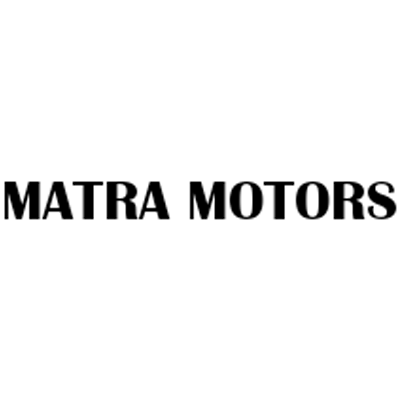 Matra Motors