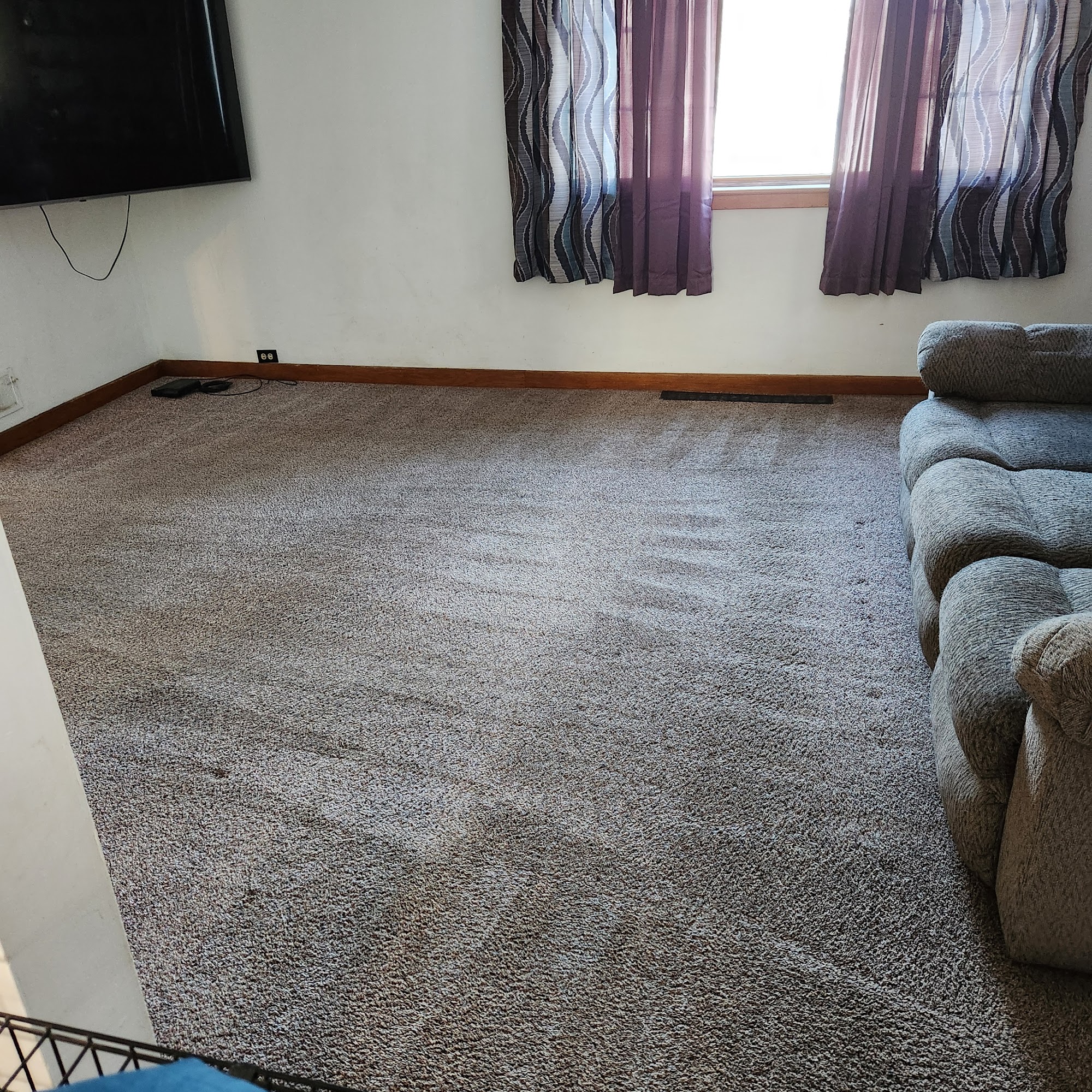 Super Clean Carpet Service 798 Addison Rd, Painted Post New York 14870