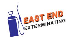 East End Exterminating