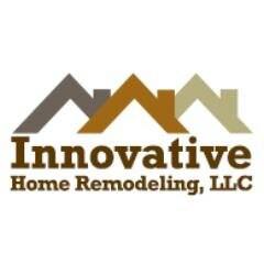 InnovativeHomeRemodelingLLC 112 Maple Hill Farm Rd, Penfield New York 14526