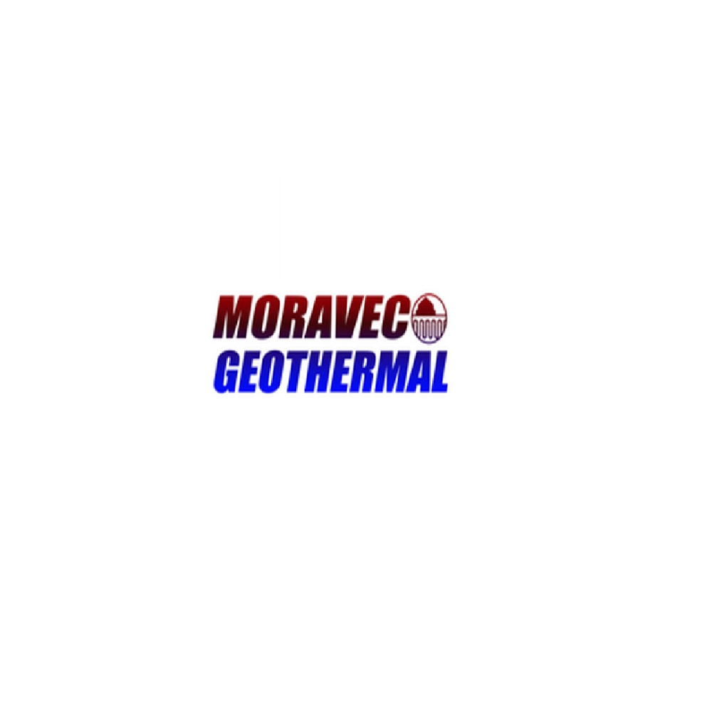 Moravec Geothermal