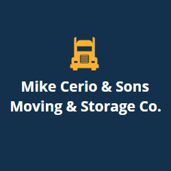 Mike Cerio & Sons Moving 1630 Rabbit Ln, Phoenix New York 13135
