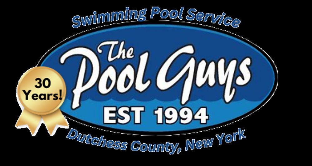 The Pool Guys 1320 US-44, Pleasant Valley New York 12569